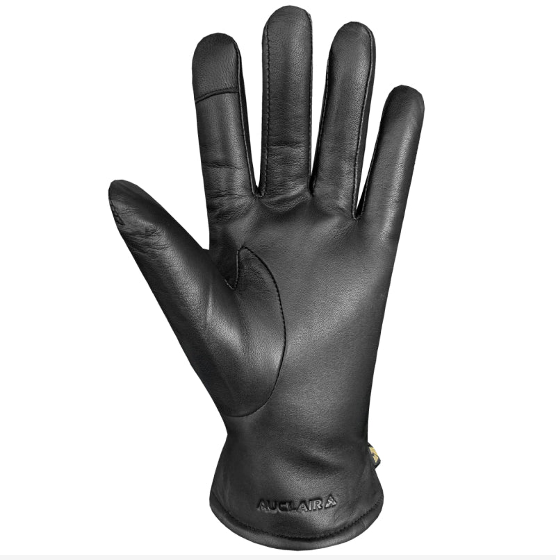 Auclair Demi Gloves - Women