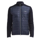 Holebrook Men's Peder Fullzip Jacket