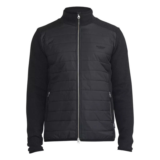 Holebrook Men's Peder Fullzip Jacket