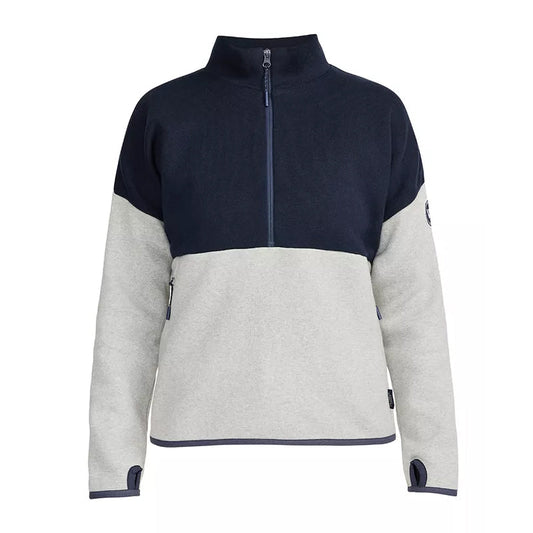 Holebrook Vilhelmina Waterproof Sweater