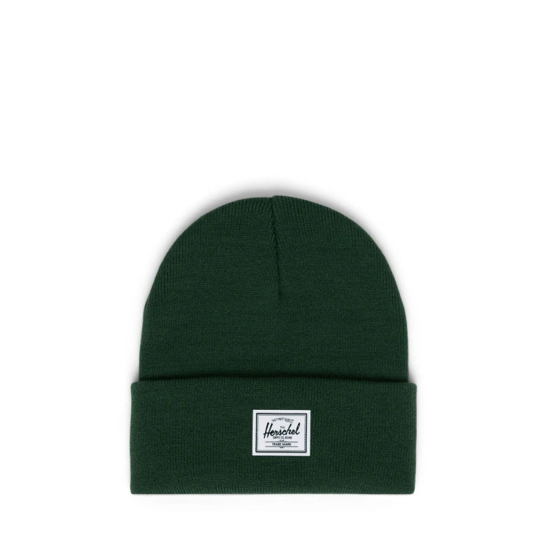 Herschel Elmer Beanie