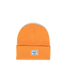 Herschel Elmer Beanie