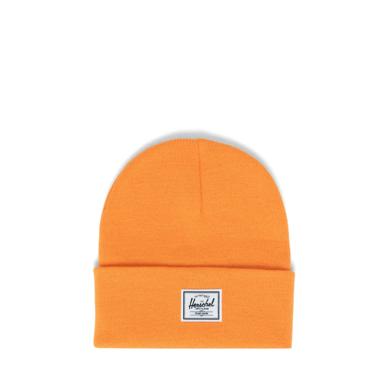 Herschel Elmer Beanie