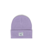 Herschel Elmer Beanie