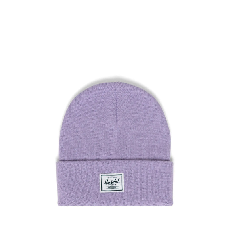 Herschel Elmer Beanie