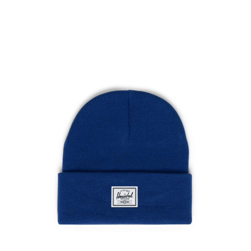 Herschel Elmer Beanie