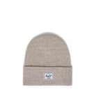 Herschel Elmer Beanie