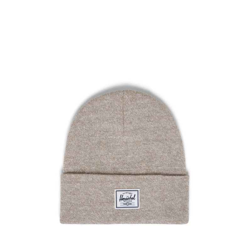 Herschel Elmer Beanie