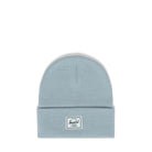 Herschel Elmer Beanie