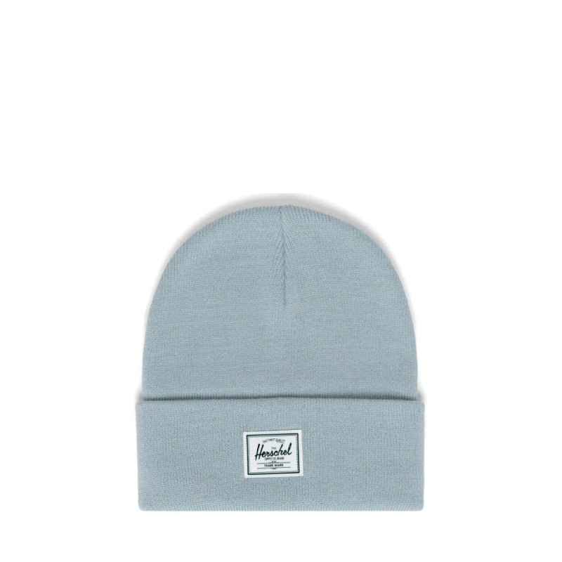 Herschel Elmer Beanie