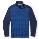 SmartWool Men's Merino 250 Baselayer 1/4 Zip