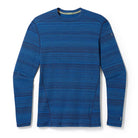 SmartWool Men's Merino 250 Baselayer Crew