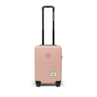 Herschel Heritage™ Hardshell Carry On Luggage