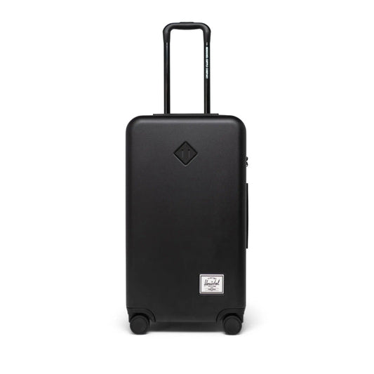 Valise rigide Herschel Heritage™ de taille moyenne 