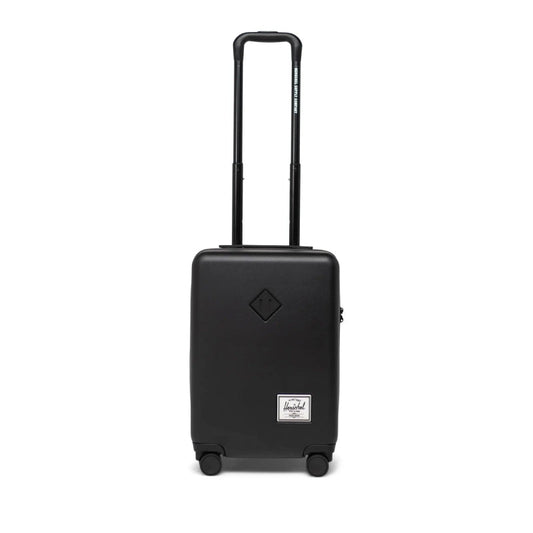 Herschel Heritage™ Hardshell Carry On Luggage