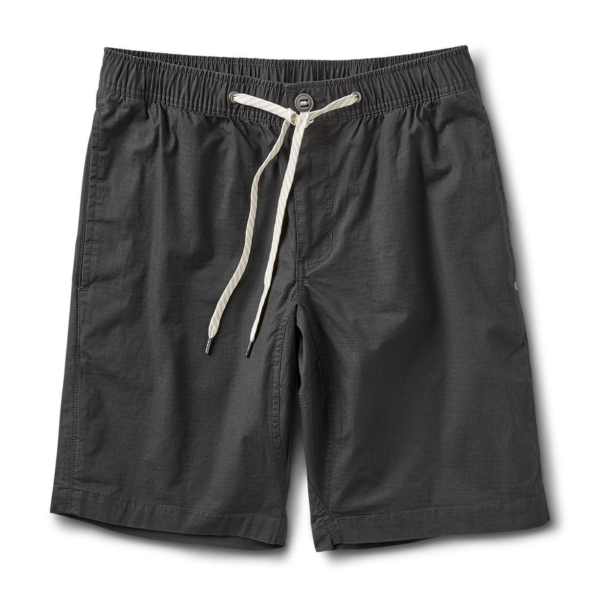 Vuori Ripstop Climber Short