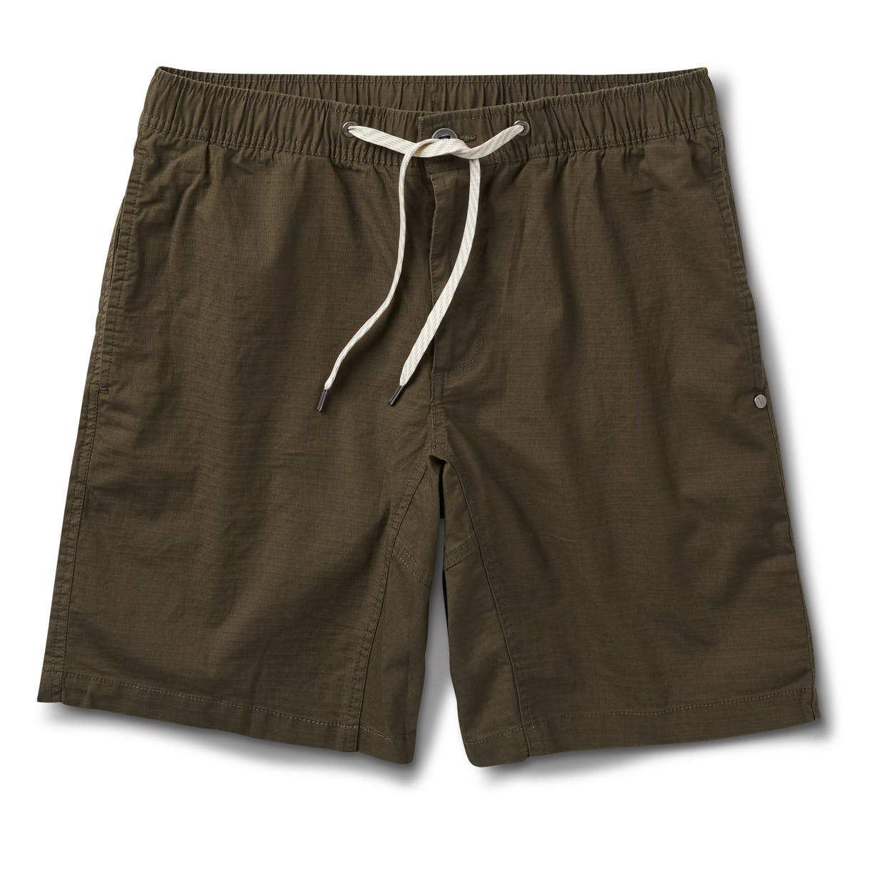 Vuori Ripstop Climber Short