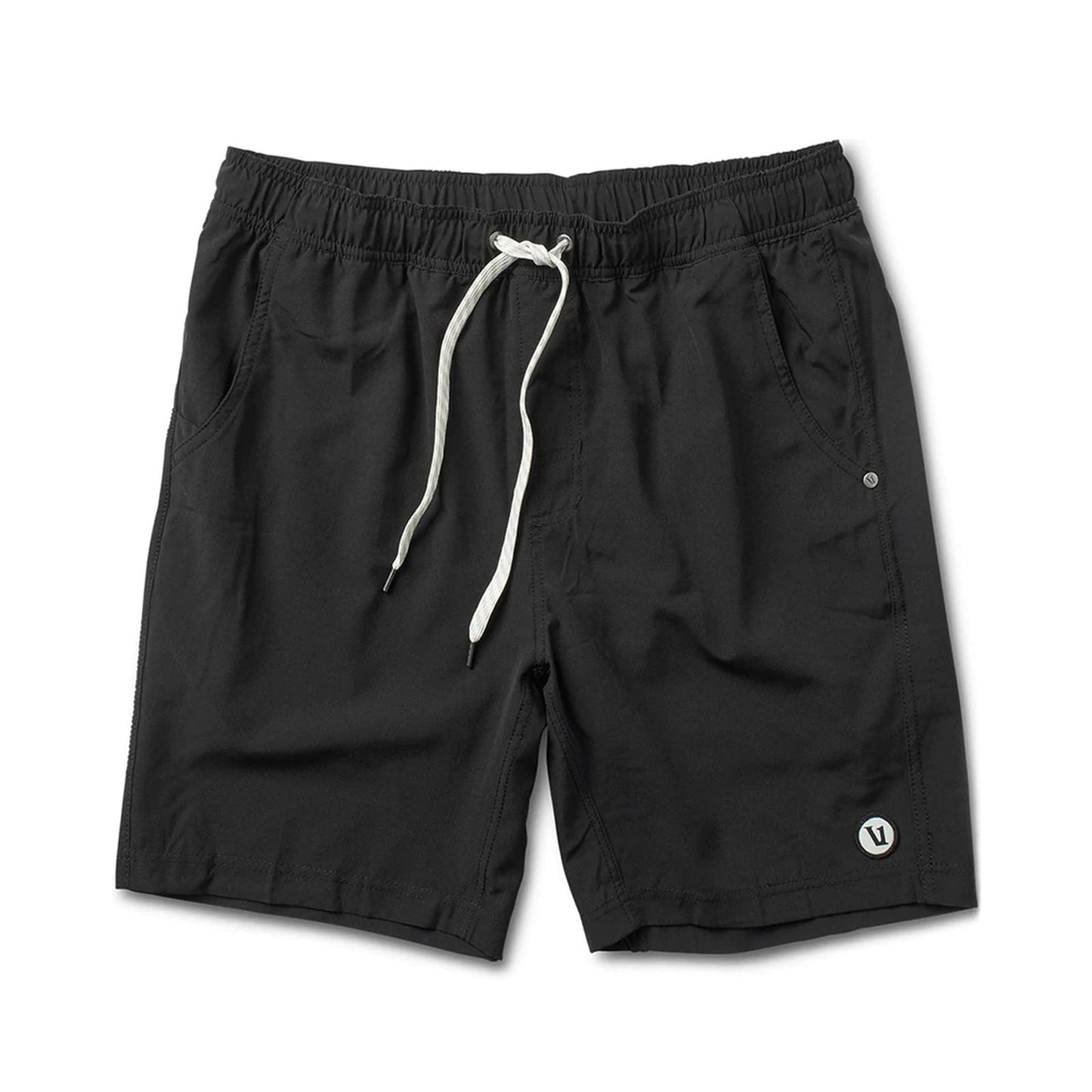 Vuori Kore Short