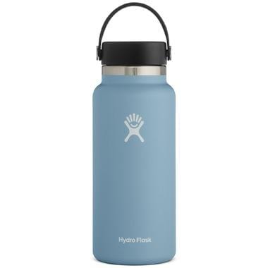 Hydro Flask 32 oz Wide Mouth 2.0 Bottle With Flex Cap