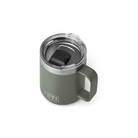 Yeti 14 oz Rambler Mug 2.0 with Magslider Lid - Stackable