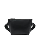 Pixie Mood Everly Convertible Belt Bag