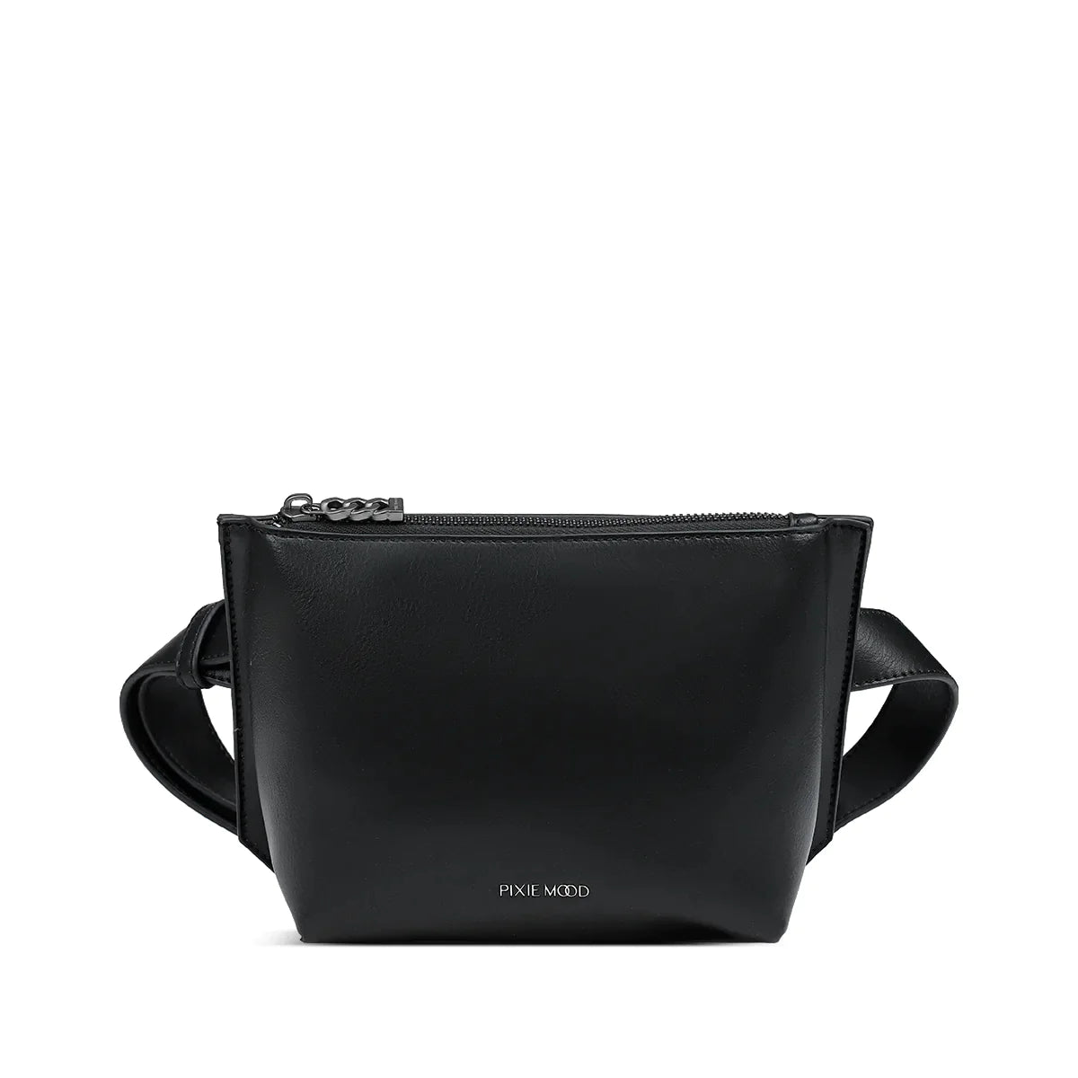 Pixie Mood Everly Convertible Belt Bag