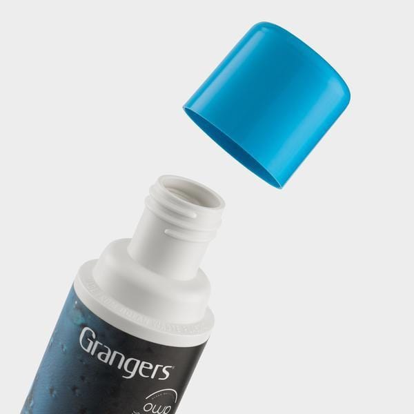 Grangers Clothing Wash and Repel 2 in 1- 300ml