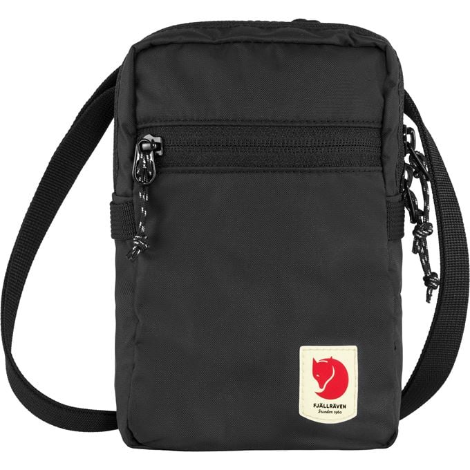 Fjallraven High Coast Pocket BagFJÄLLRÄVEN High Coast Pocket Bag