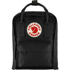 FJÄLLRÄVEN Kanken Mini