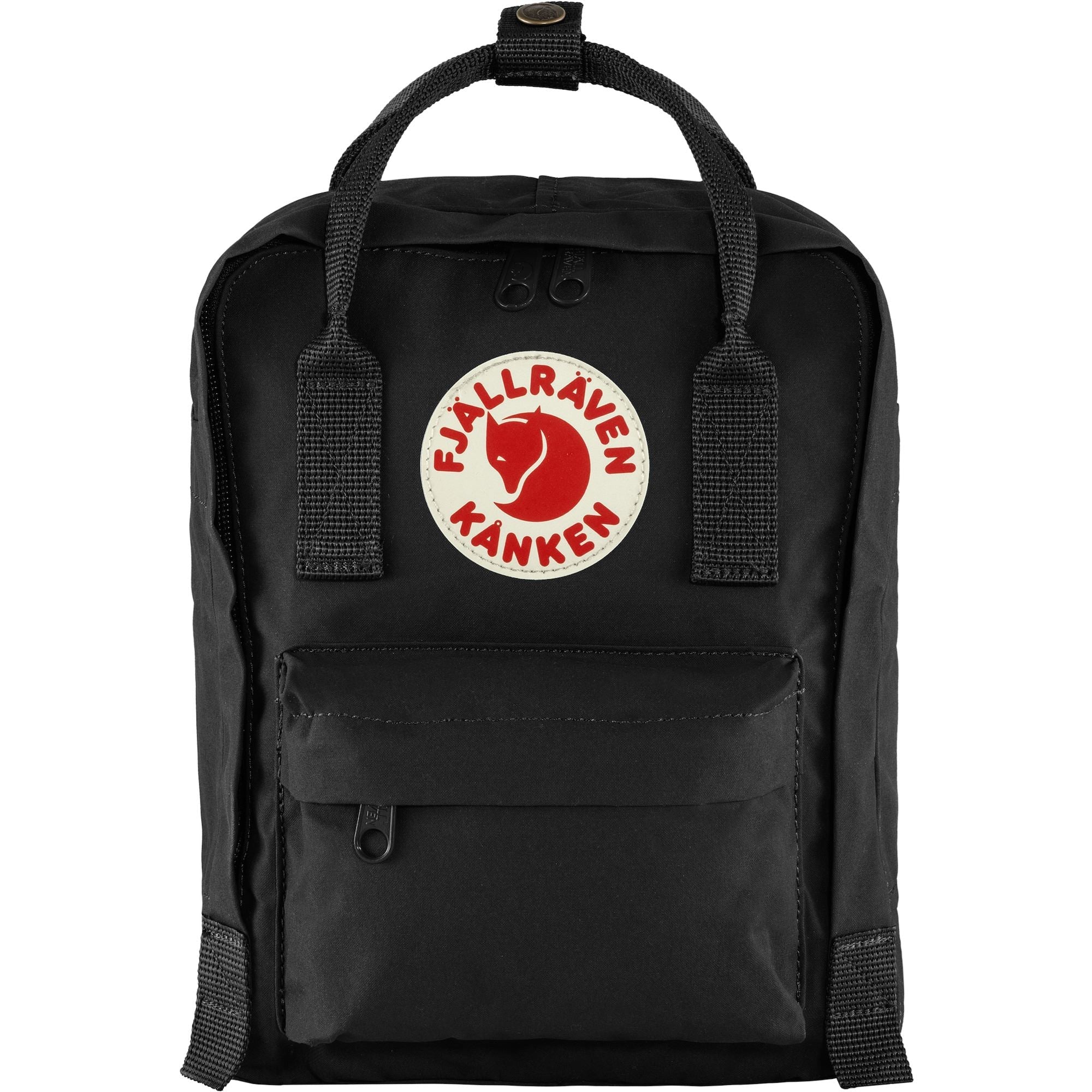 FJÄLLRÄVEN Kanken Mini