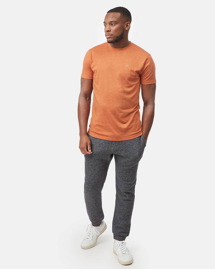 Tentree TreeBlend Classic T-Shirt Men's