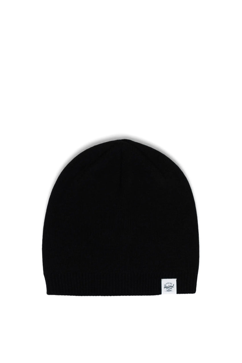 Herschel Blair Beanie