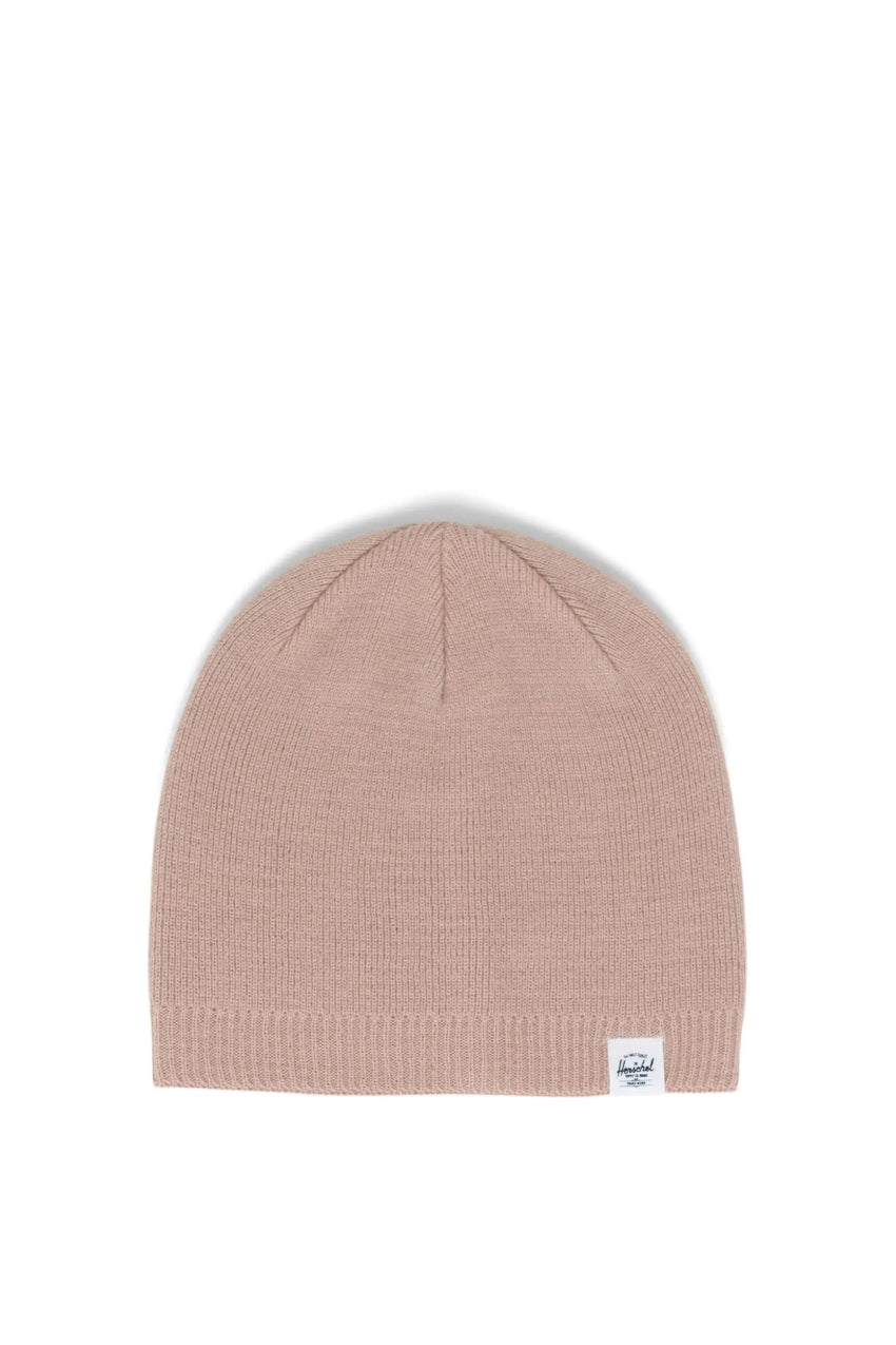 Herschel Blair Beanie