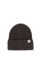 Herschel Boucle Beanie