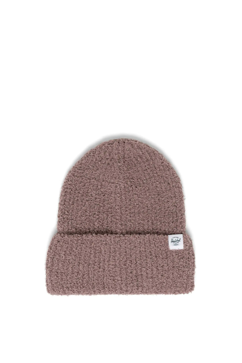 Herschel Boucle Beanie