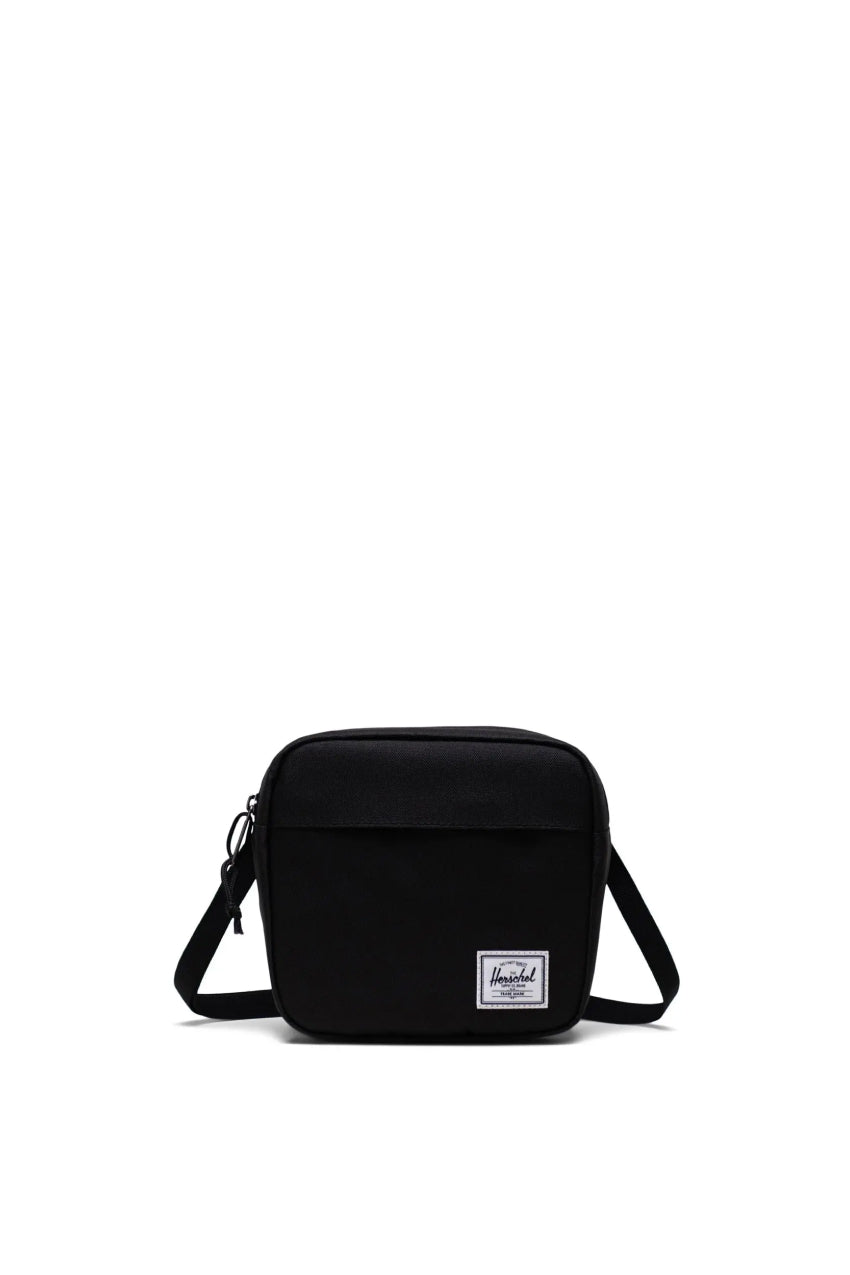 Herschel Classic™ Crossbody Bag