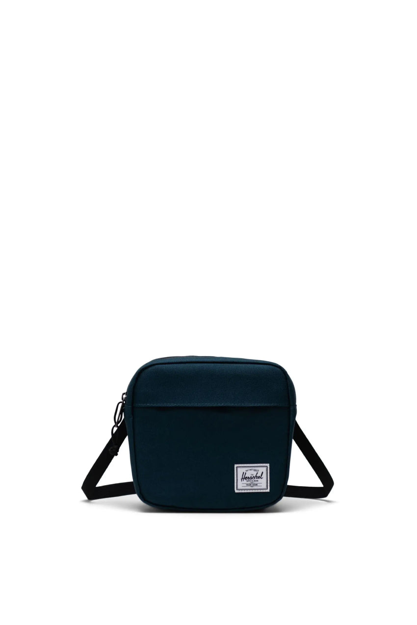 Herschel Classic™ Crossbody Bag