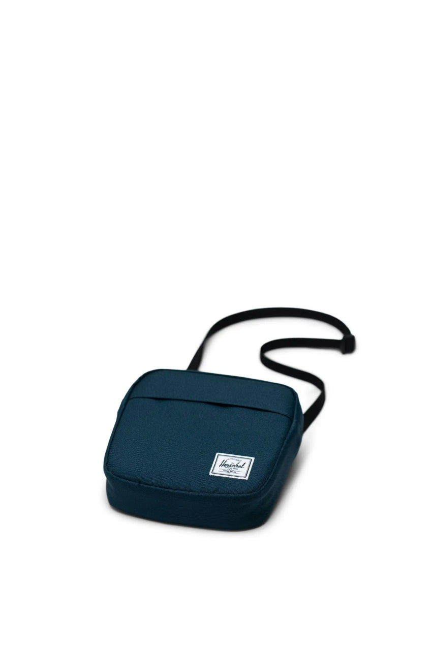 Herschel Classic™ Crossbody Bag