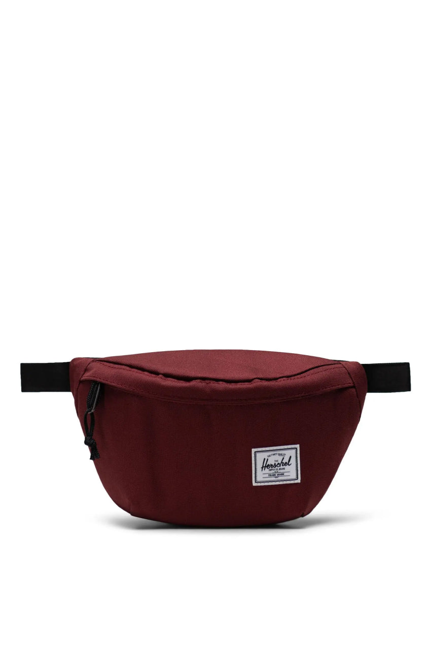 Herschel Classic™ Hip Pack