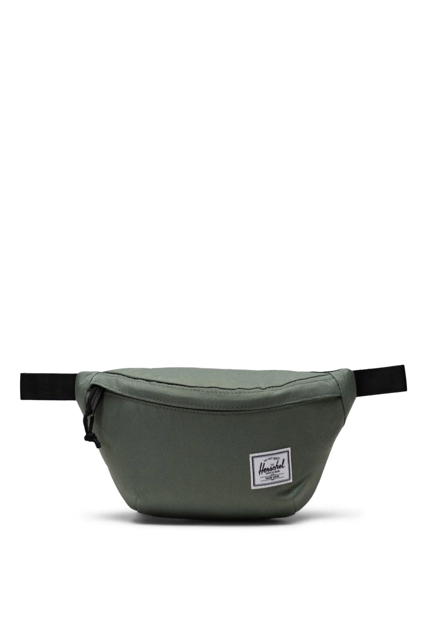 Herschel Classic™ Hip Pack