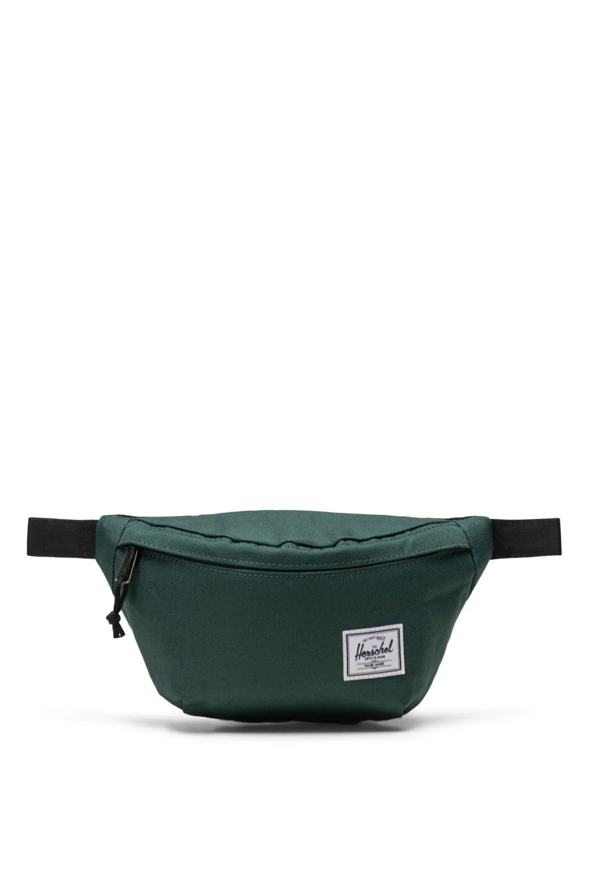 Herschel Classic™ Hip Pack