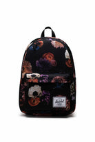 Herschel Classic™ XL Backpack