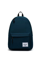 Herschel Classic™ XL Backpack