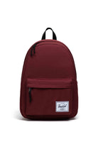 Herschel Classic™ XL Backpack