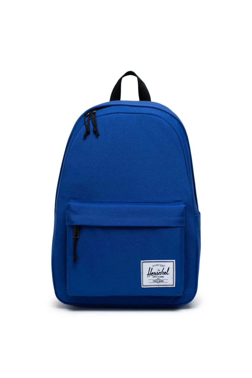 Herschel Classic™ XL Backpack