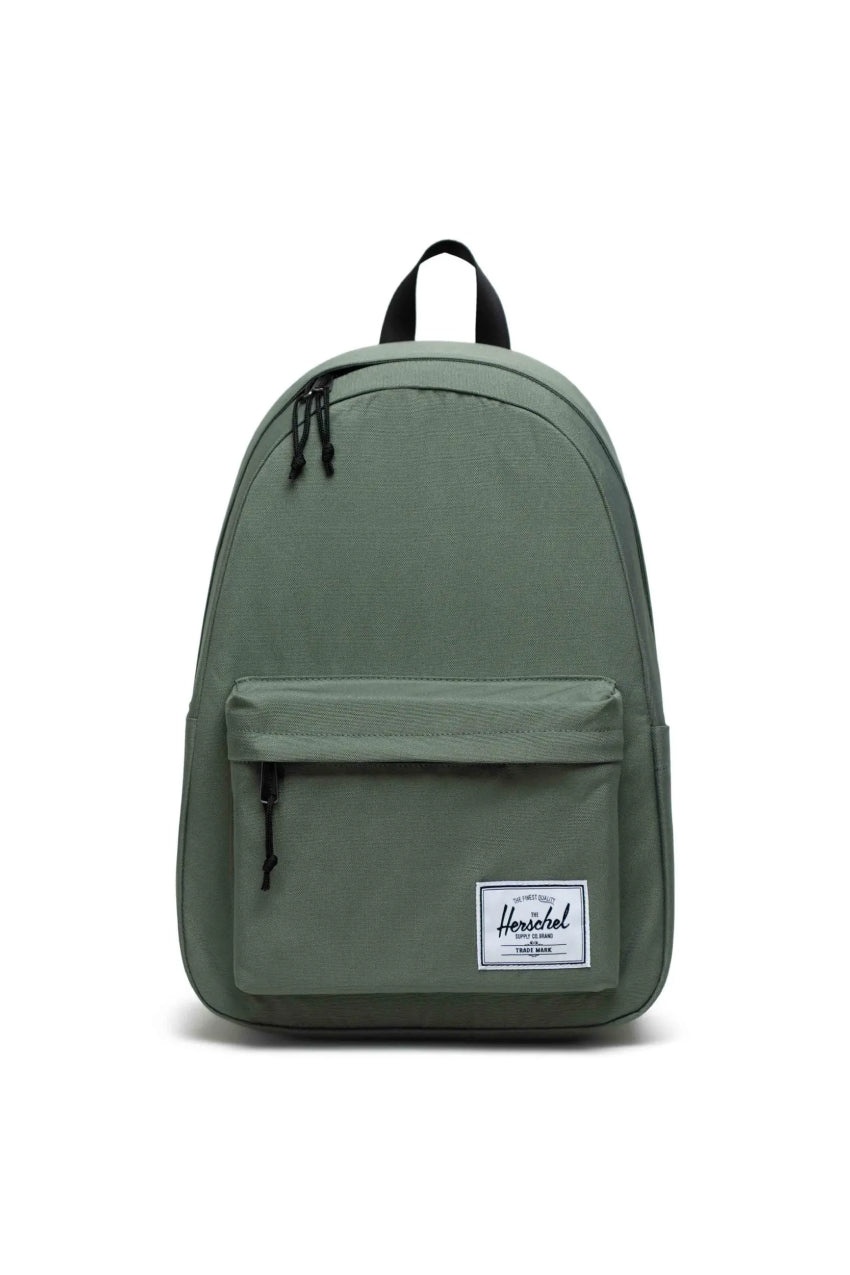 Herschel Classic™ XL Backpack