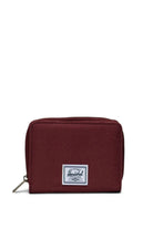 Herschel Georgia Wallet