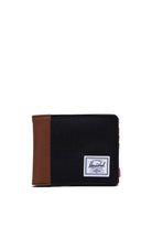 Herschel Hank Wallet