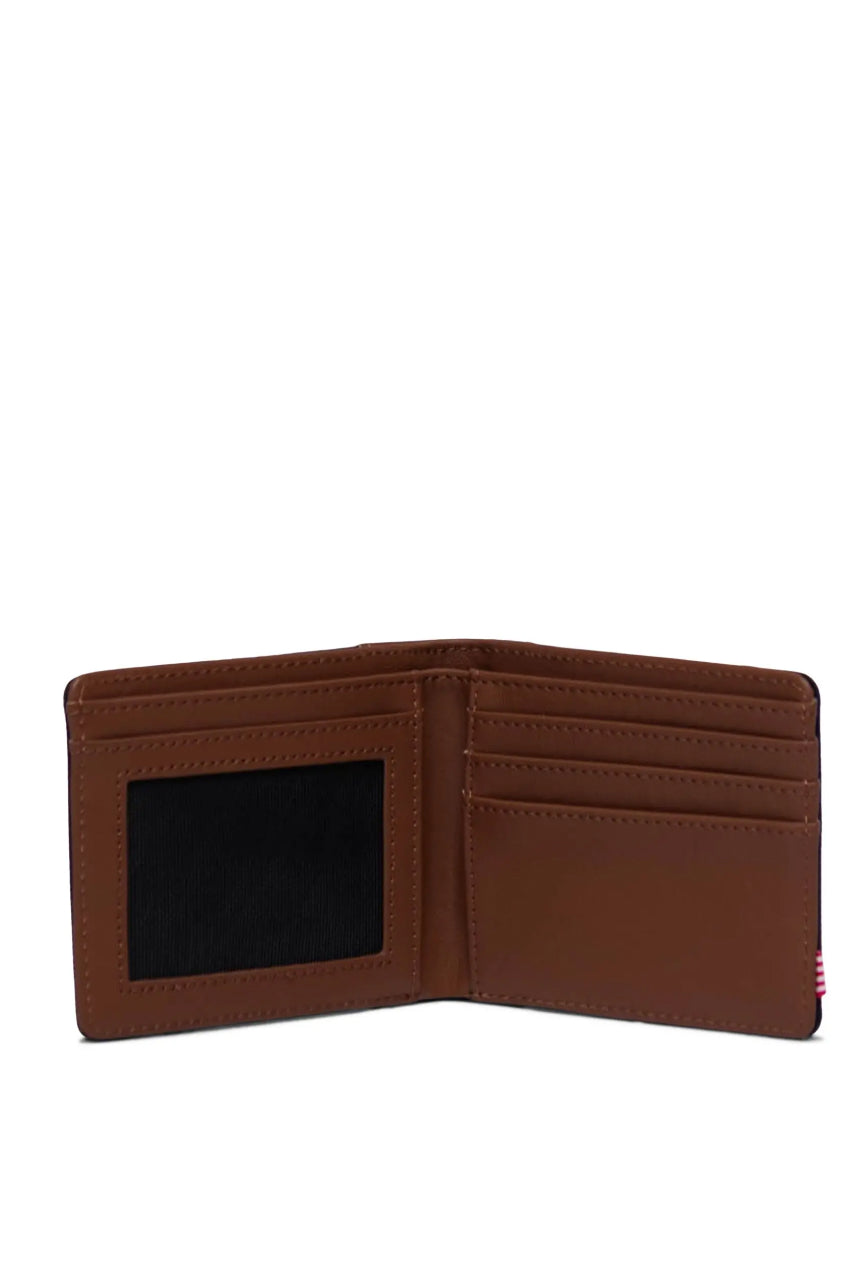 Herschel Hank Wallet