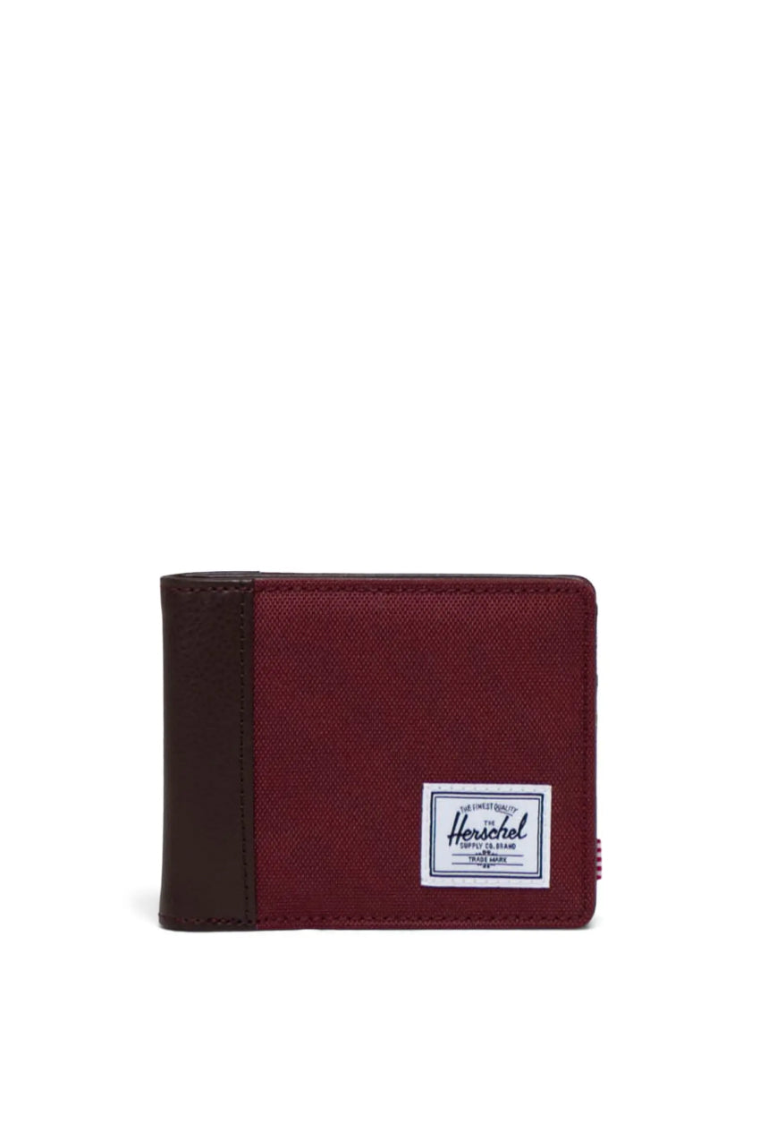 Herschel Hank Wallet